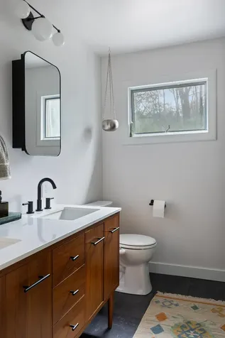 2537 Malletts Bay Avenue Colchester VT 05446
