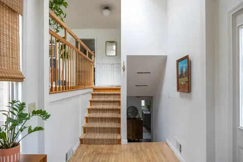 2537 Malletts Bay Avenue Colchester VT 05446