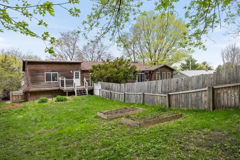 2537 Malletts Bay Avenue Colchester VT 05446