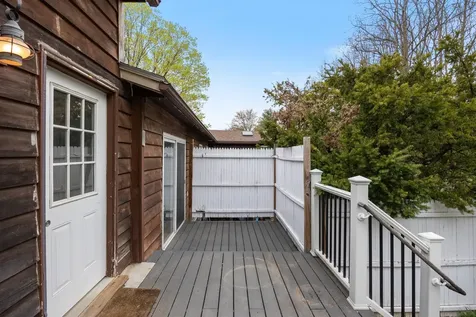 2537 Malletts Bay Avenue Colchester VT 05446