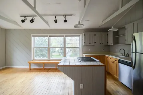 2537 Malletts Bay Avenue Colchester VT 05446