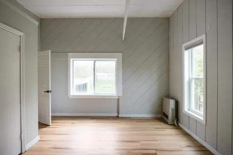 2537 Malletts Bay Avenue Colchester VT 05446