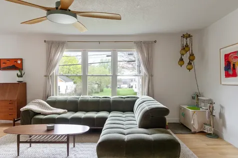 2537 Malletts Bay Avenue Colchester VT 05446