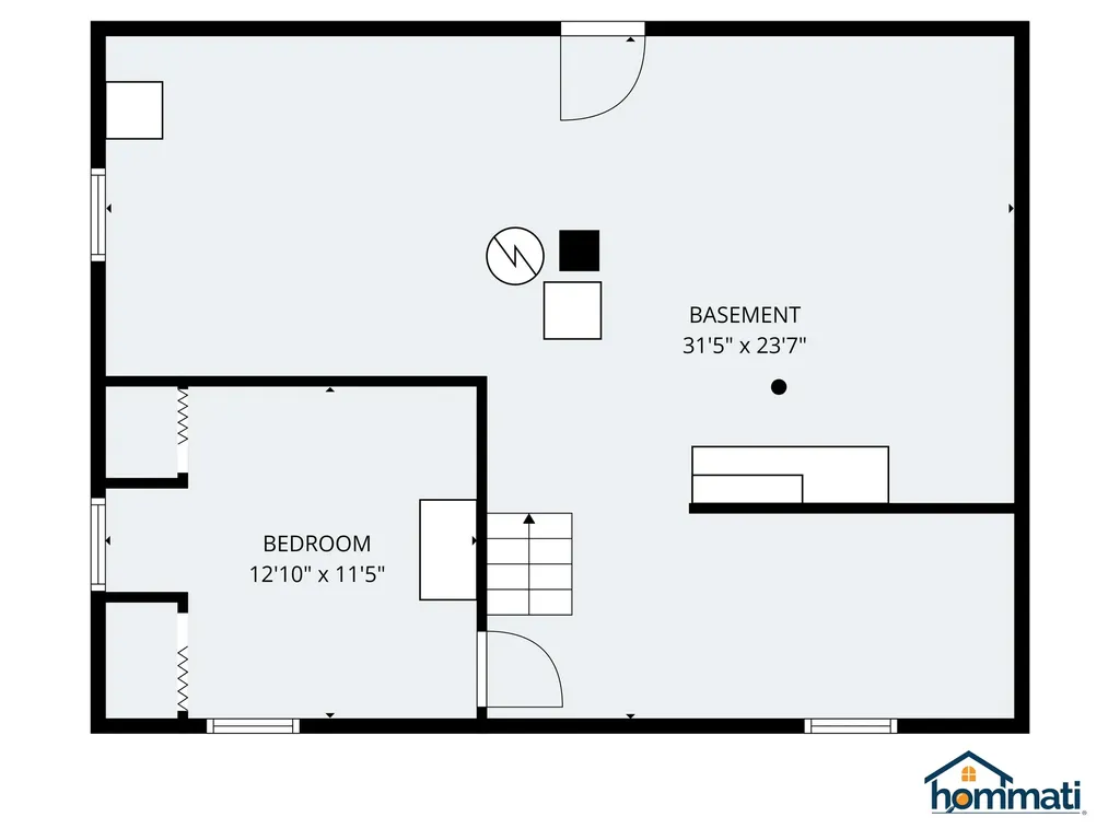 7 Villanova Lane Rochester NH 03867