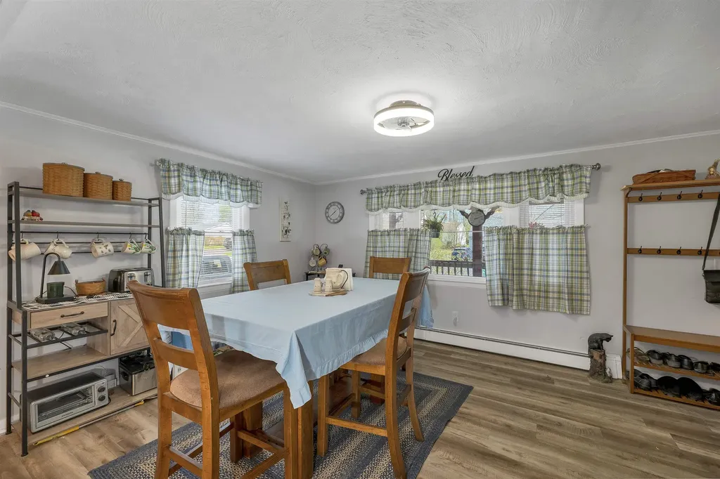 7 Villanova Lane Rochester NH 03867