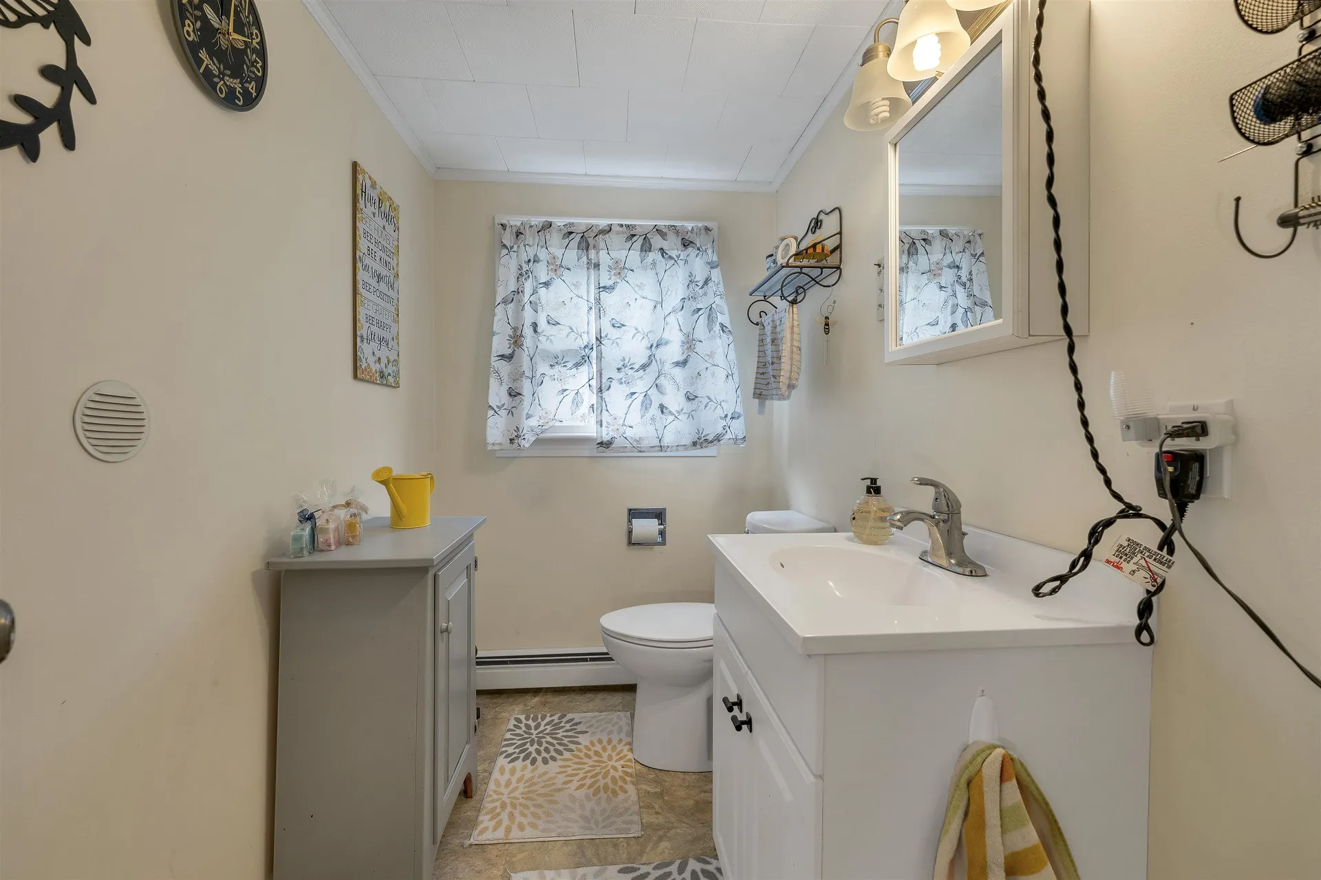 7 Villanova Lane Rochester NH 03867