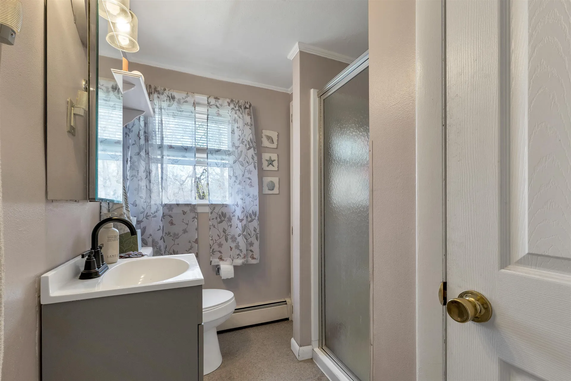 7 Villanova Lane Rochester NH 03867