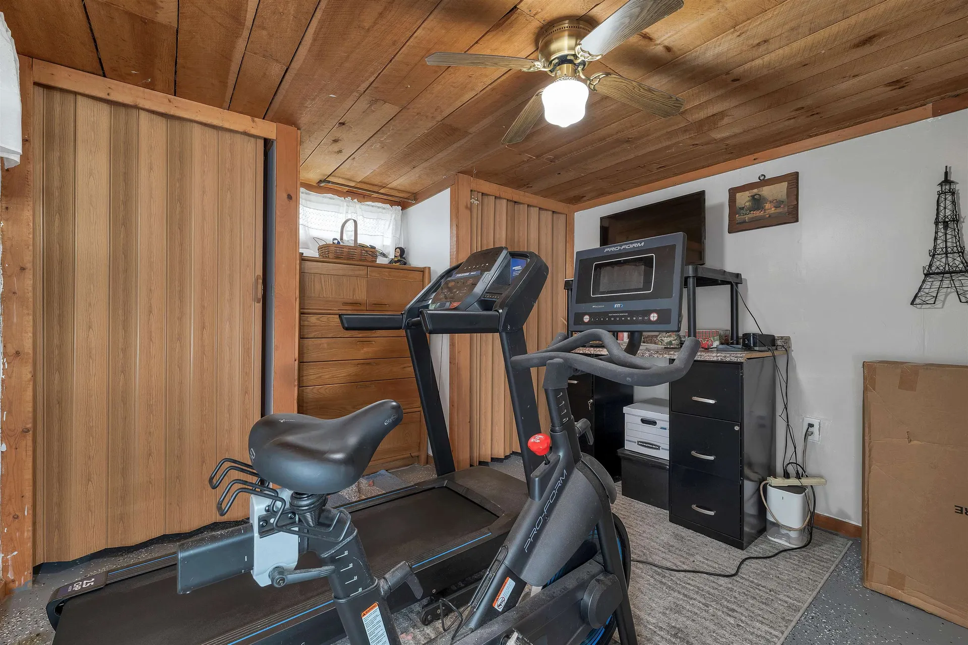 7 Villanova Lane Rochester NH 03867