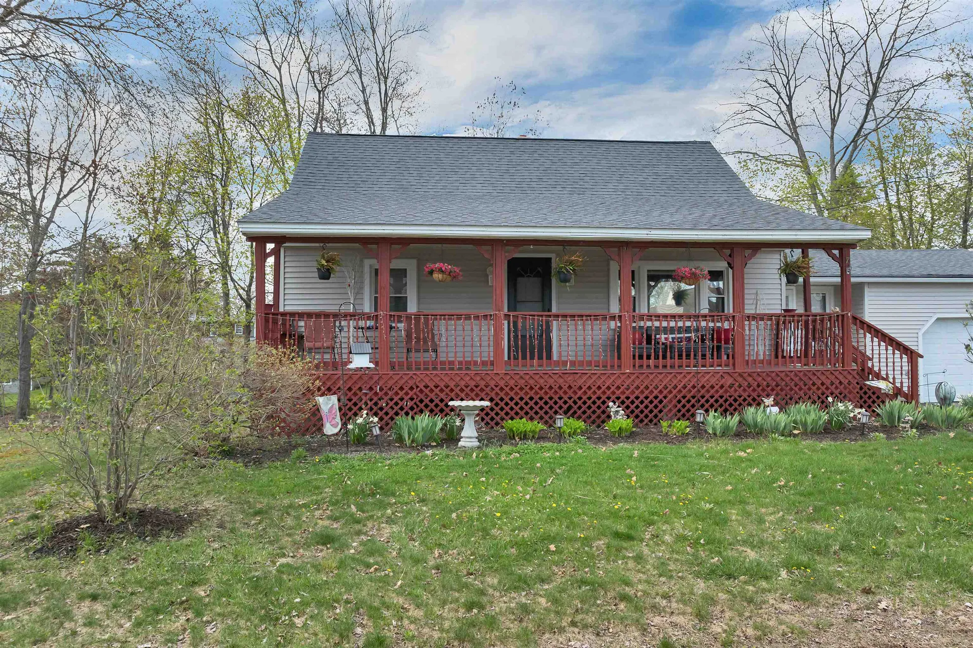 7 Villanova Lane Rochester NH 03867