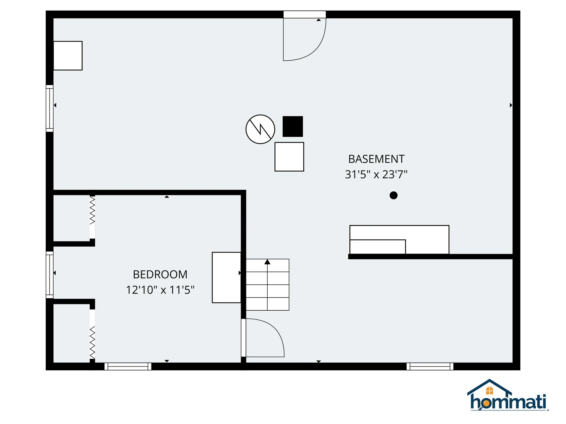 7 Villanova Lane Rochester NH 03867