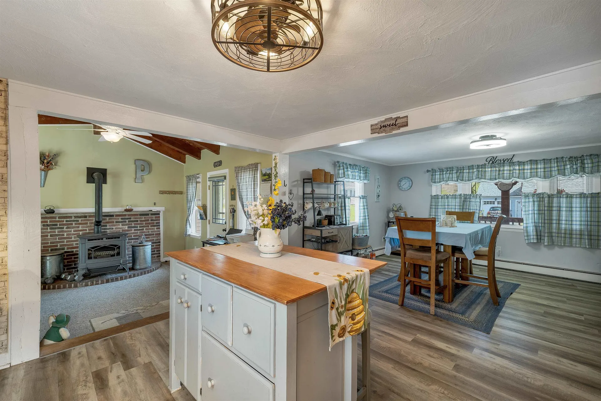 7 Villanova Lane Rochester NH 03867