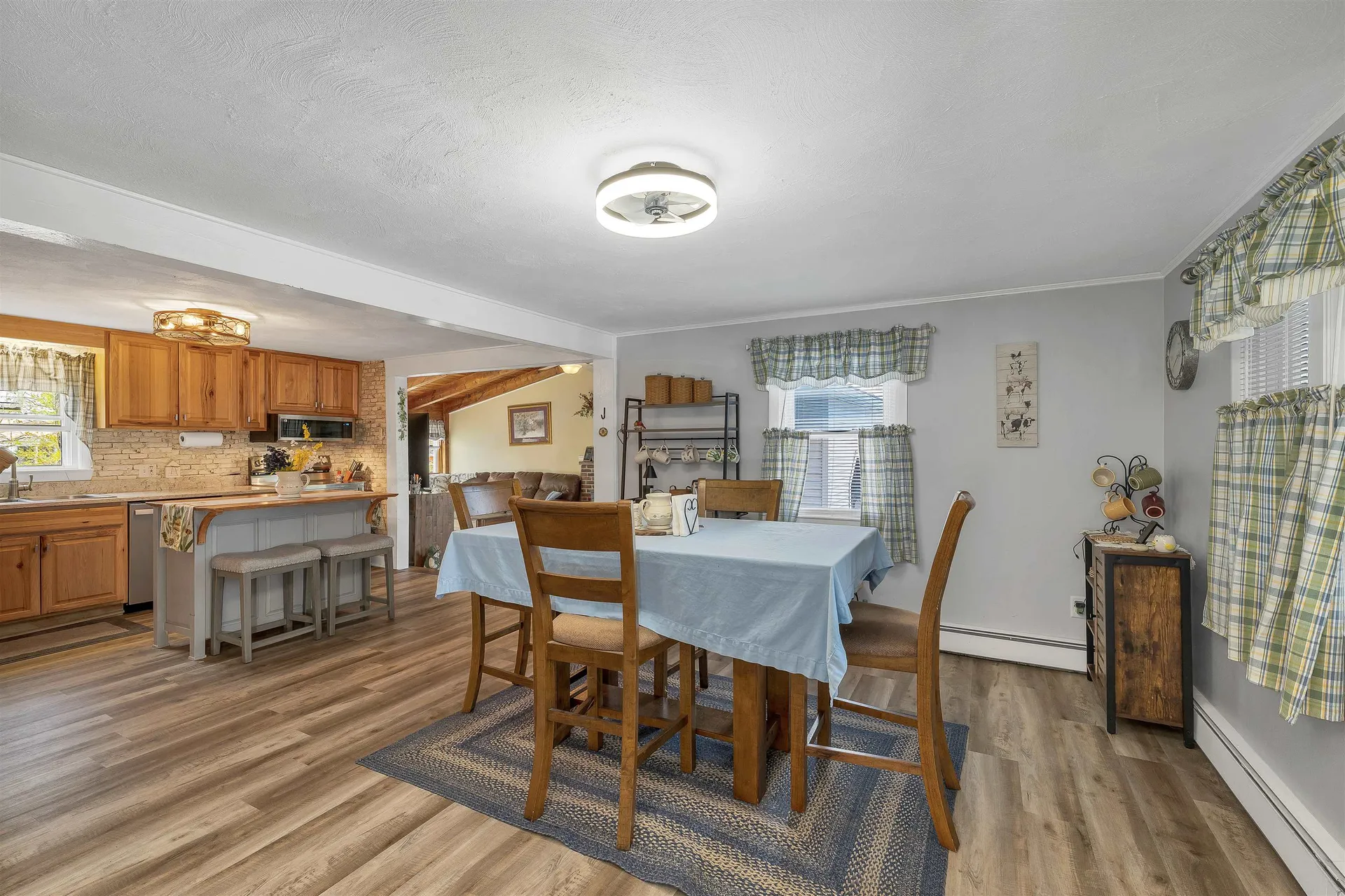 7 Villanova Lane Rochester NH 03867