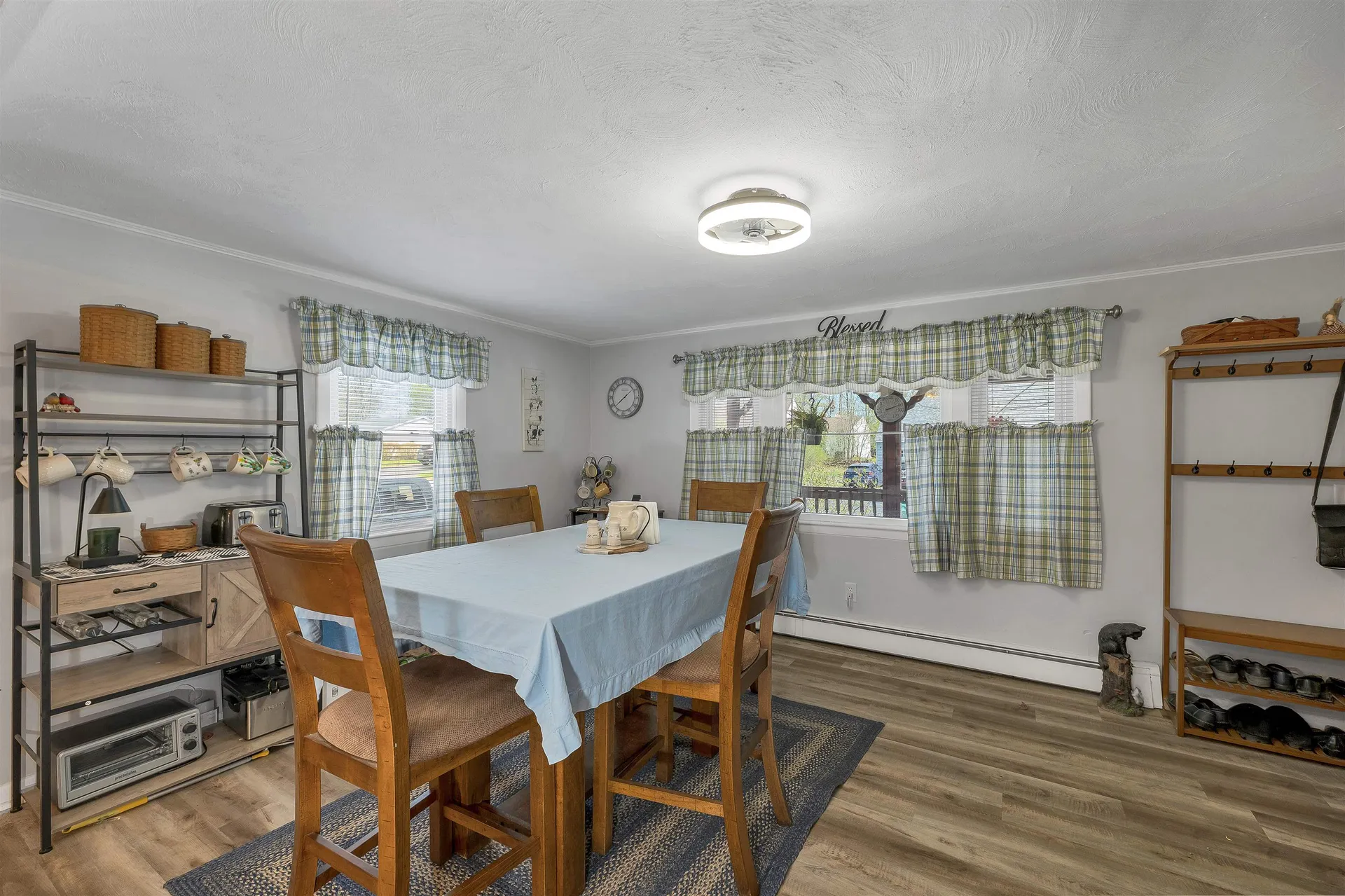 7 Villanova Lane Rochester NH 03867
