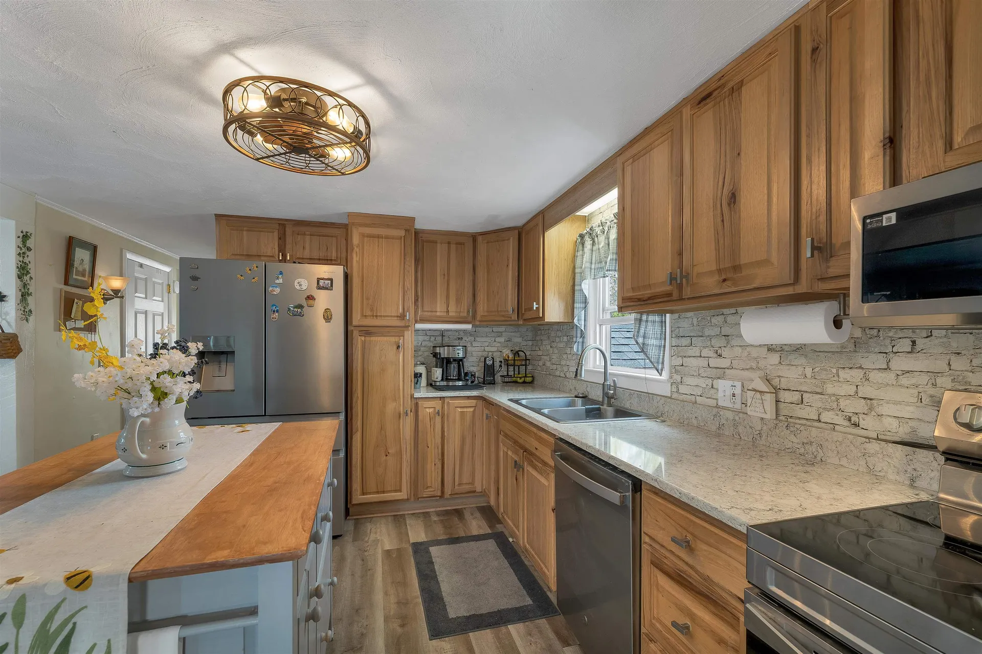 7 Villanova Lane Rochester NH 03867