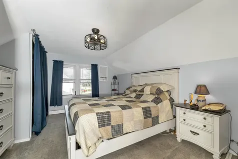 7 Villanova Lane Rochester NH 03867