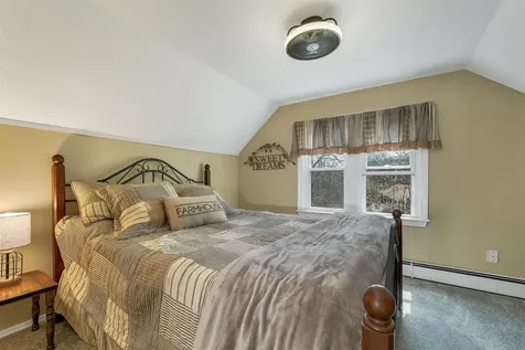 7 Villanova Lane Rochester NH 03867