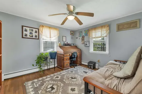 7 Villanova Lane Rochester NH 03867