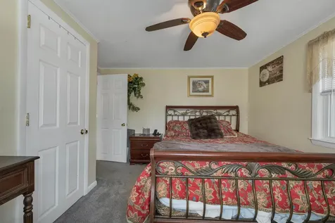 7 Villanova Lane Rochester NH 03867