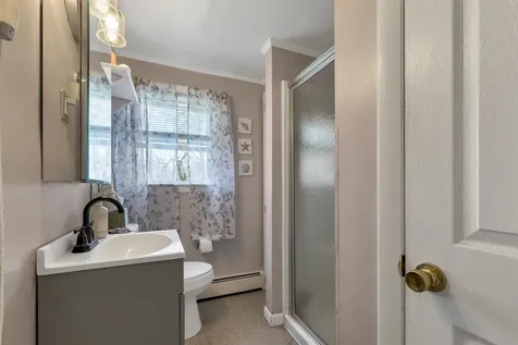 7 Villanova Lane Rochester NH 03867