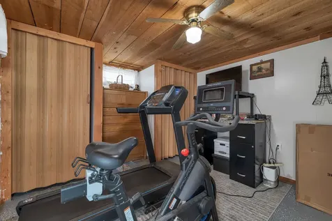7 Villanova Lane Rochester NH 03867