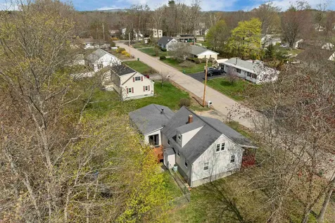 7 Villanova Lane Rochester NH 03867