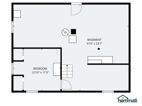 7 Villanova Lane Rochester NH 03867
