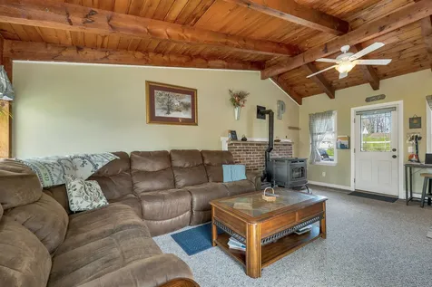 7 Villanova Lane Rochester NH 03867