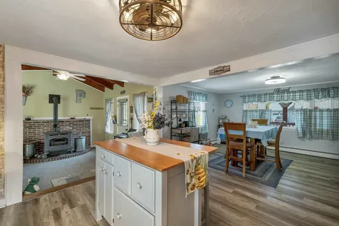 7 Villanova Lane Rochester NH 03867