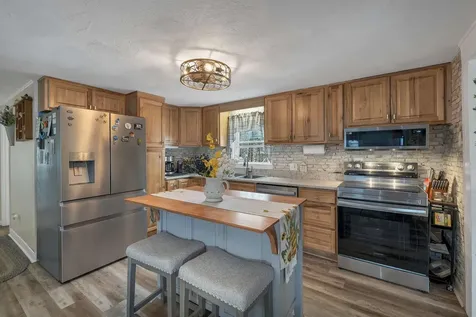 7 Villanova Lane Rochester NH 03867