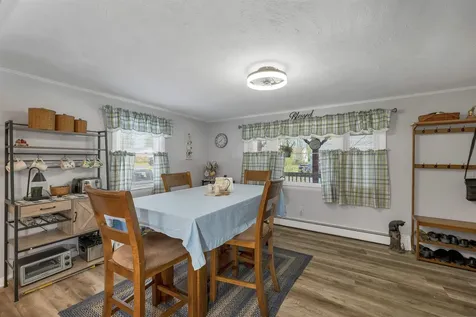 7 Villanova Lane Rochester NH 03867