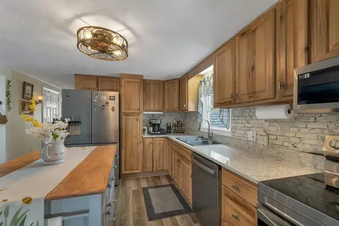 7 Villanova Lane Rochester NH 03867