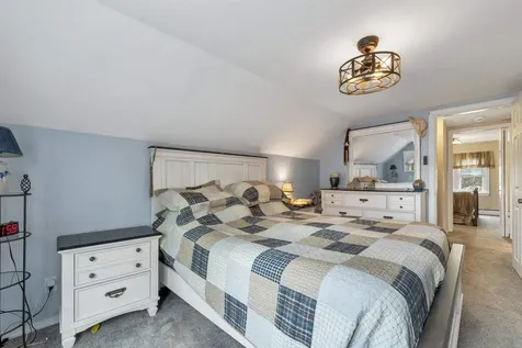 7 Villanova Lane Rochester NH 03867
