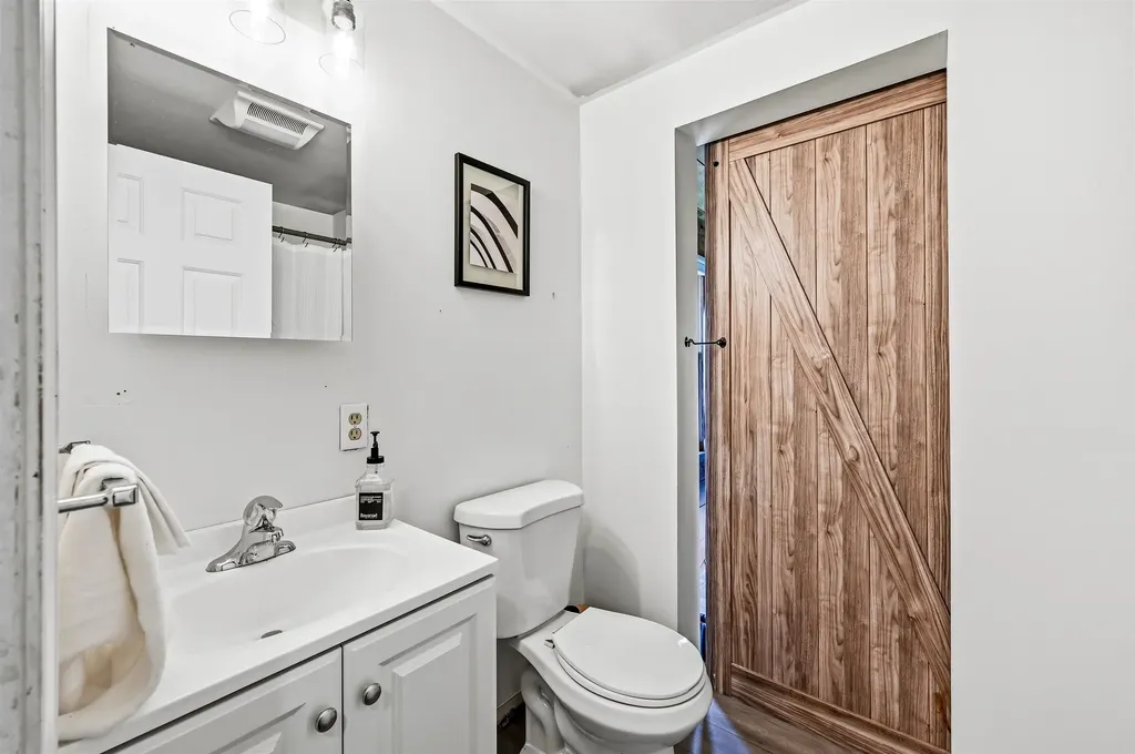 21 Nutter Circle Barnstead NH 03225