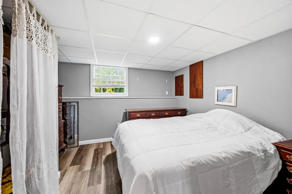 21 Nutter Circle Barnstead NH 03225