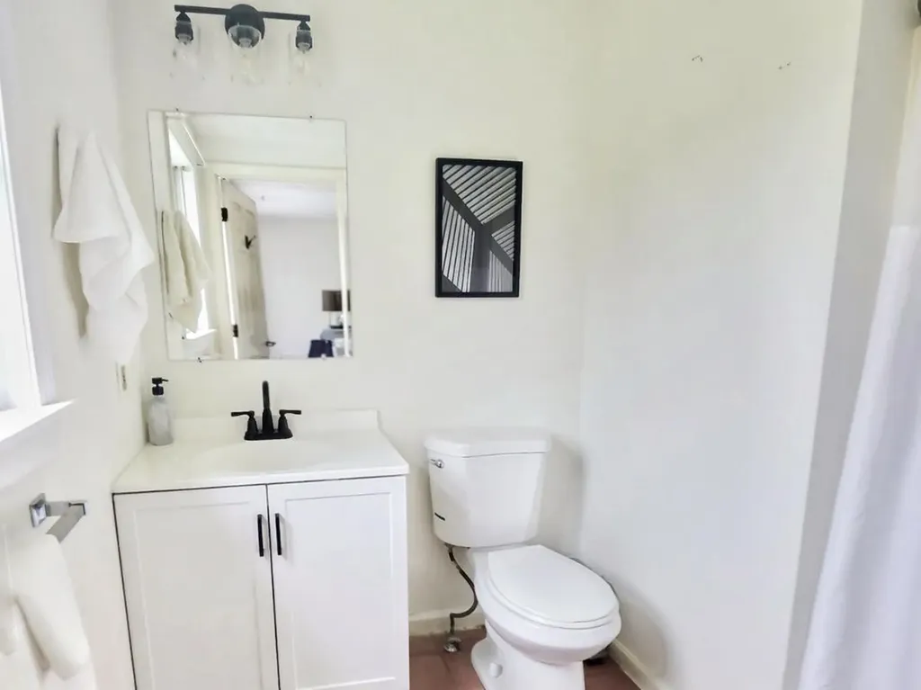 21 Nutter Circle Barnstead NH 03225