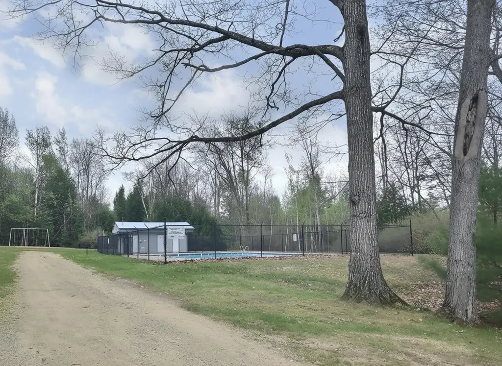 21 Nutter Circle Barnstead NH 03225
