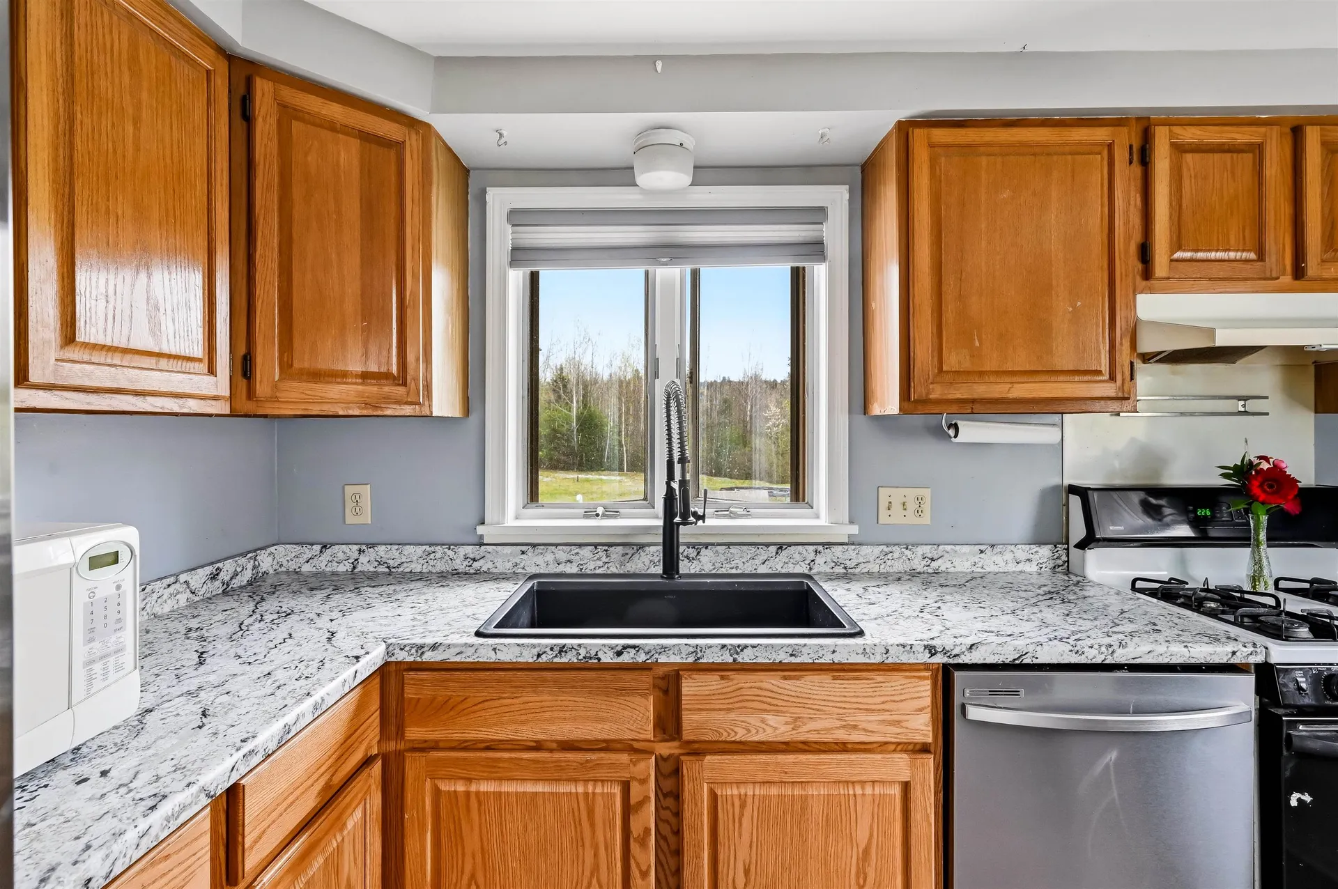 21 Nutter Circle Barnstead NH 03225