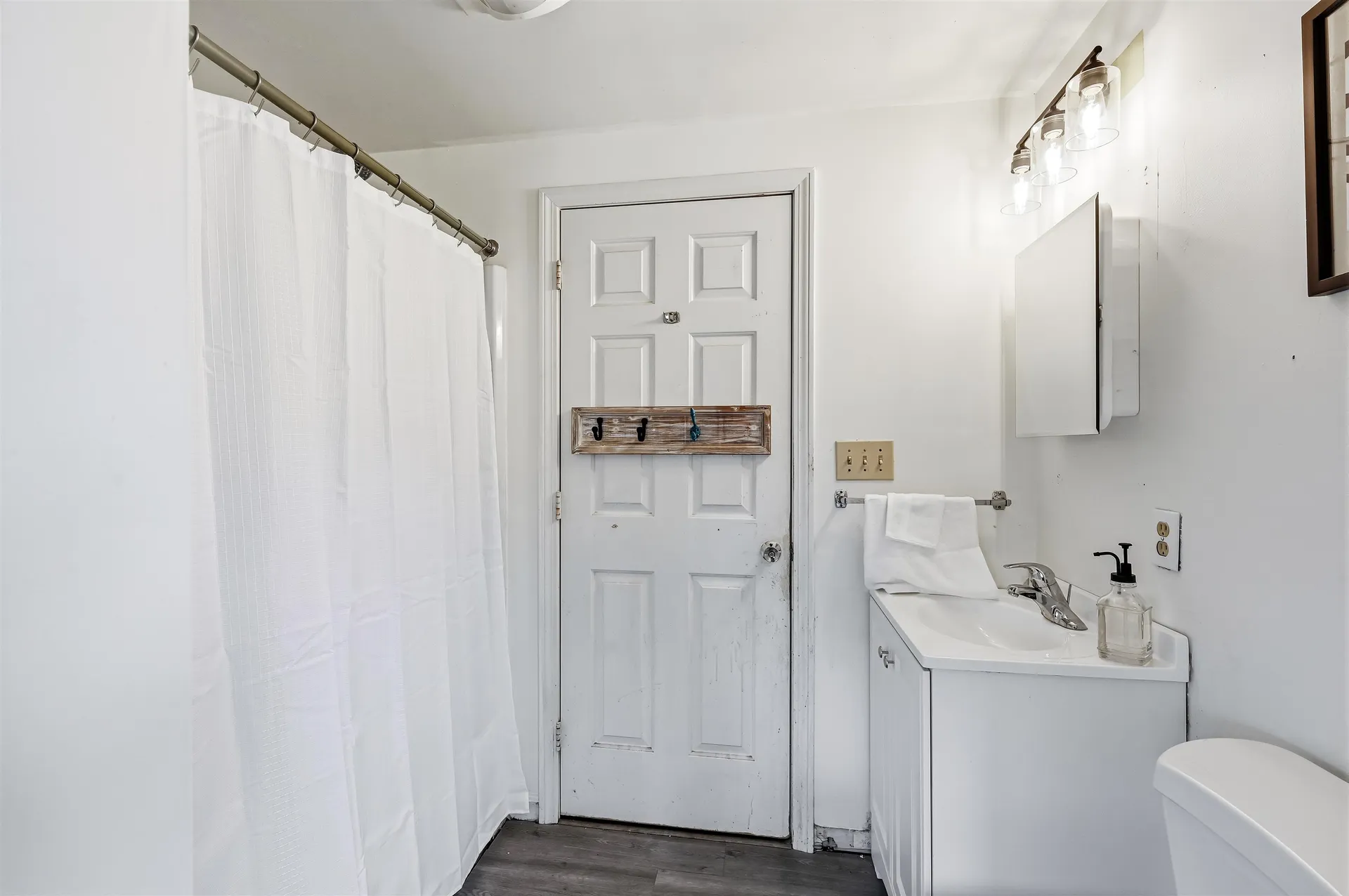 21 Nutter Circle Barnstead NH 03225