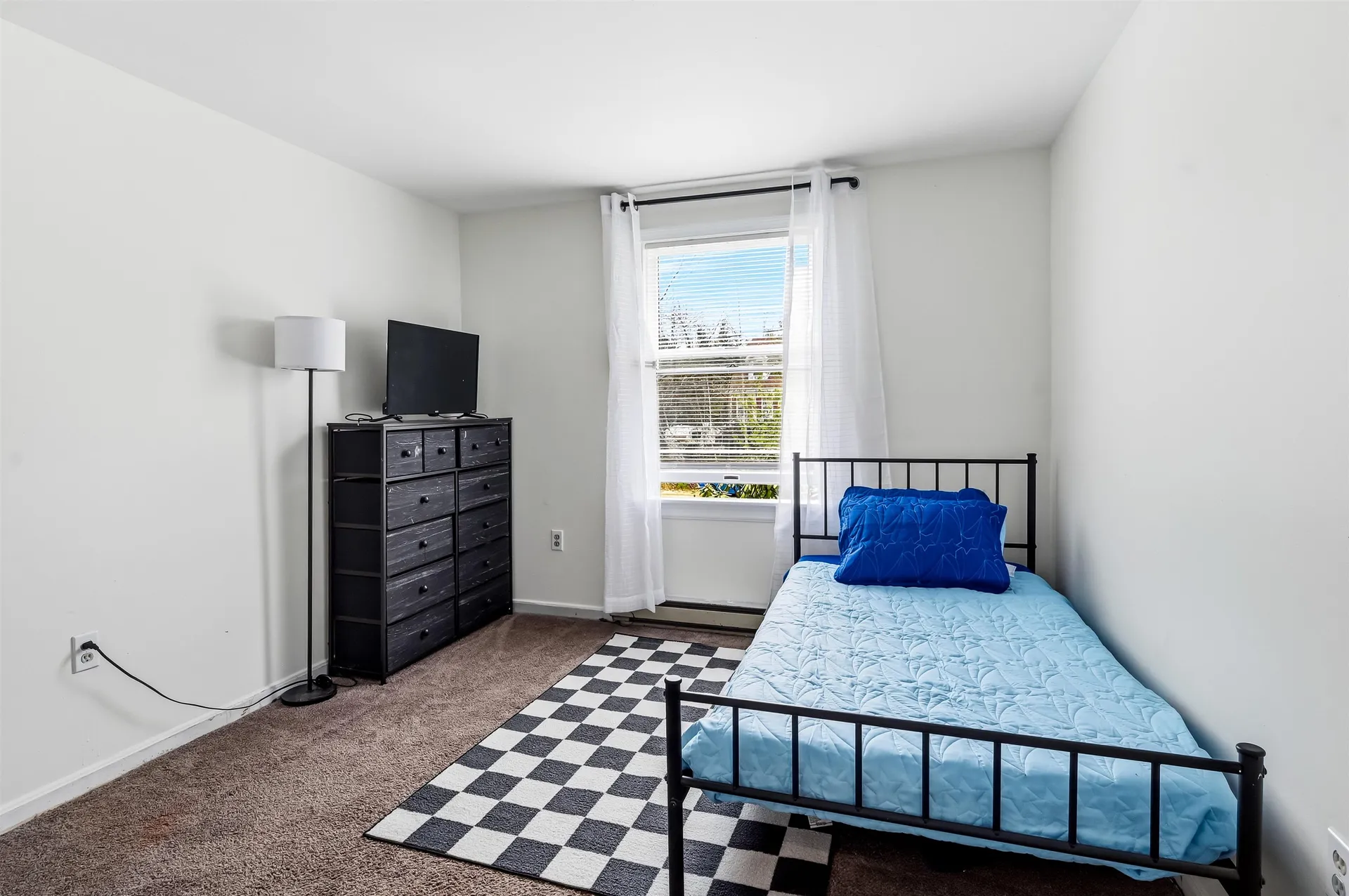 21 Nutter Circle Barnstead NH 03225