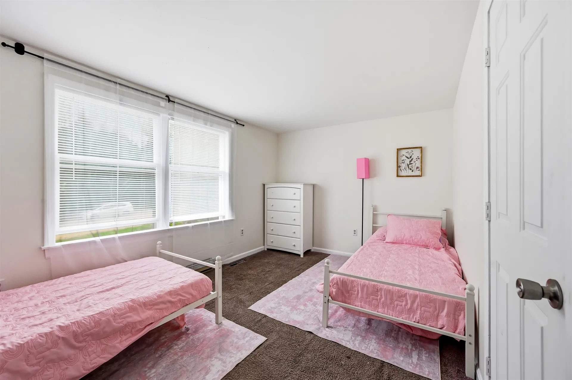 21 Nutter Circle Barnstead NH 03225