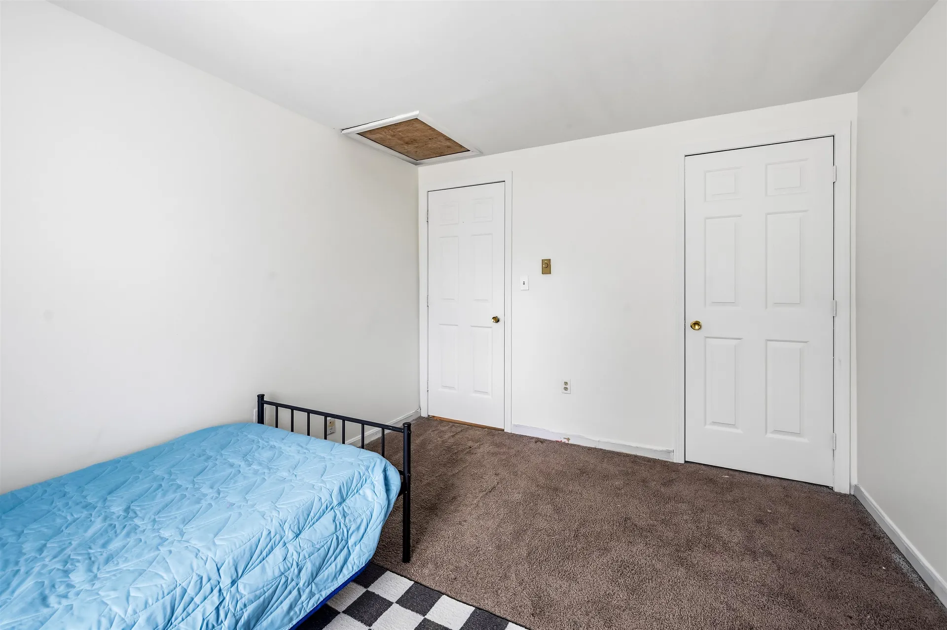 21 Nutter Circle Barnstead NH 03225