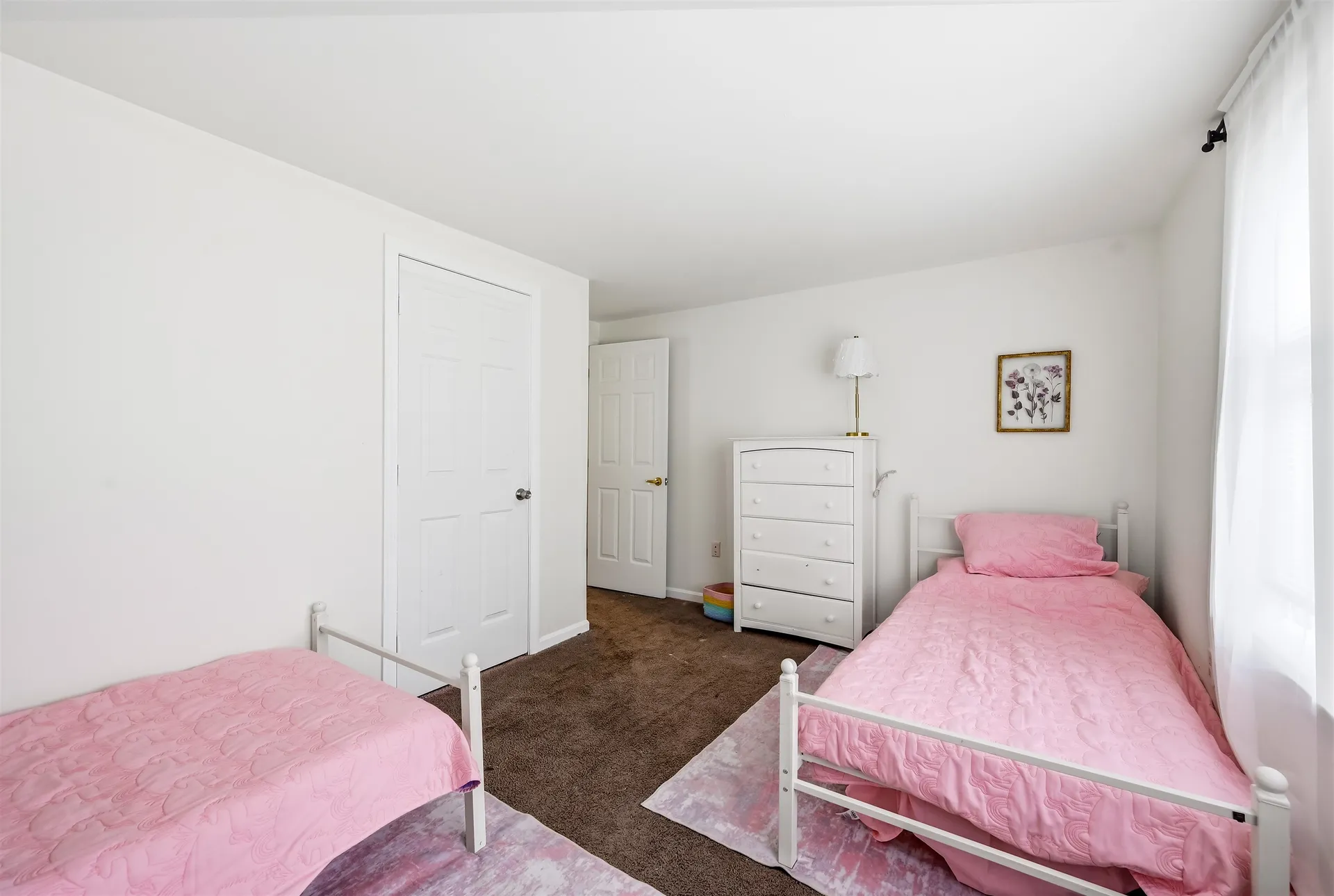 21 Nutter Circle Barnstead NH 03225