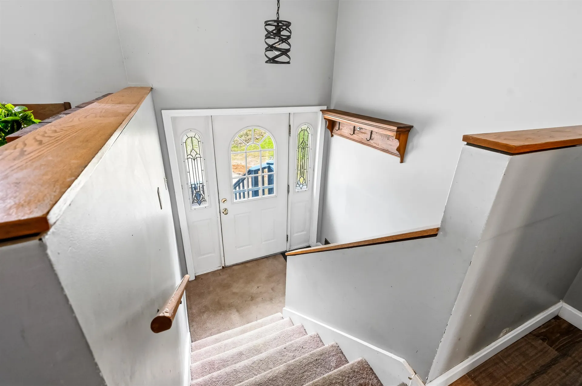 21 Nutter Circle Barnstead NH 03225