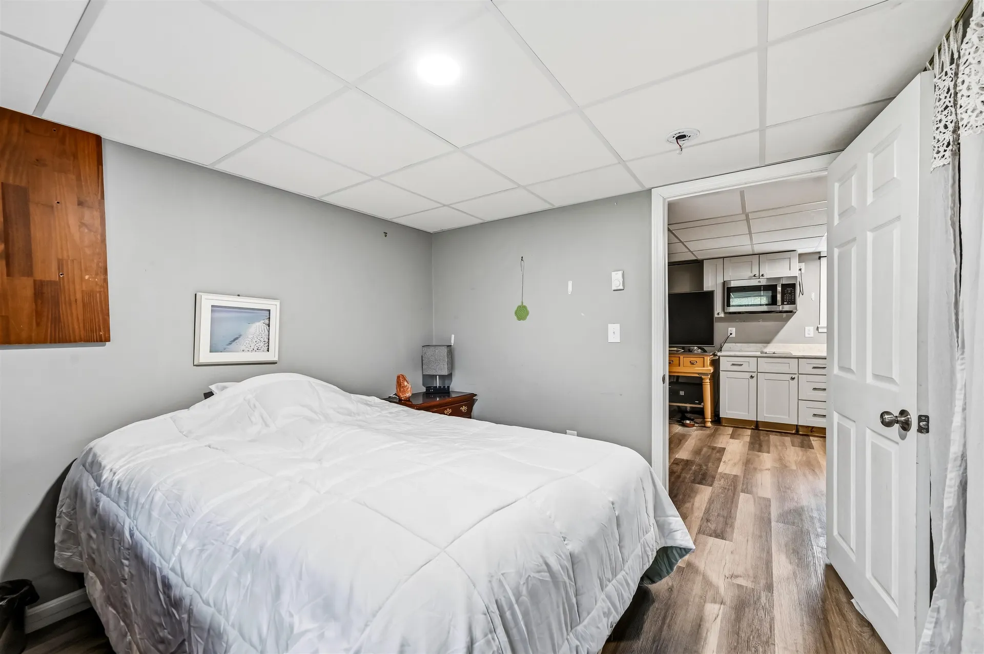 21 Nutter Circle Barnstead NH 03225