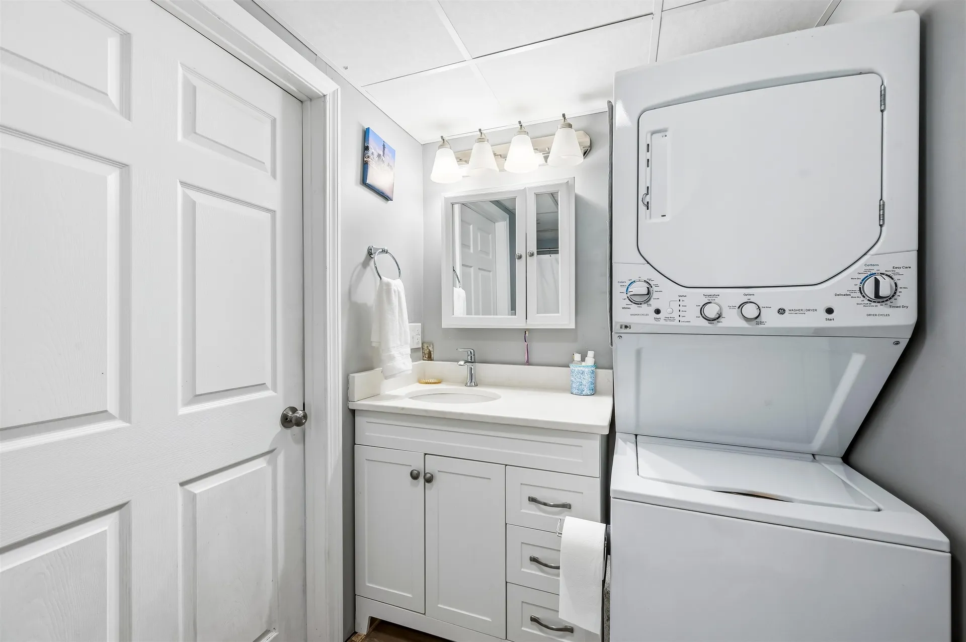 21 Nutter Circle Barnstead NH 03225