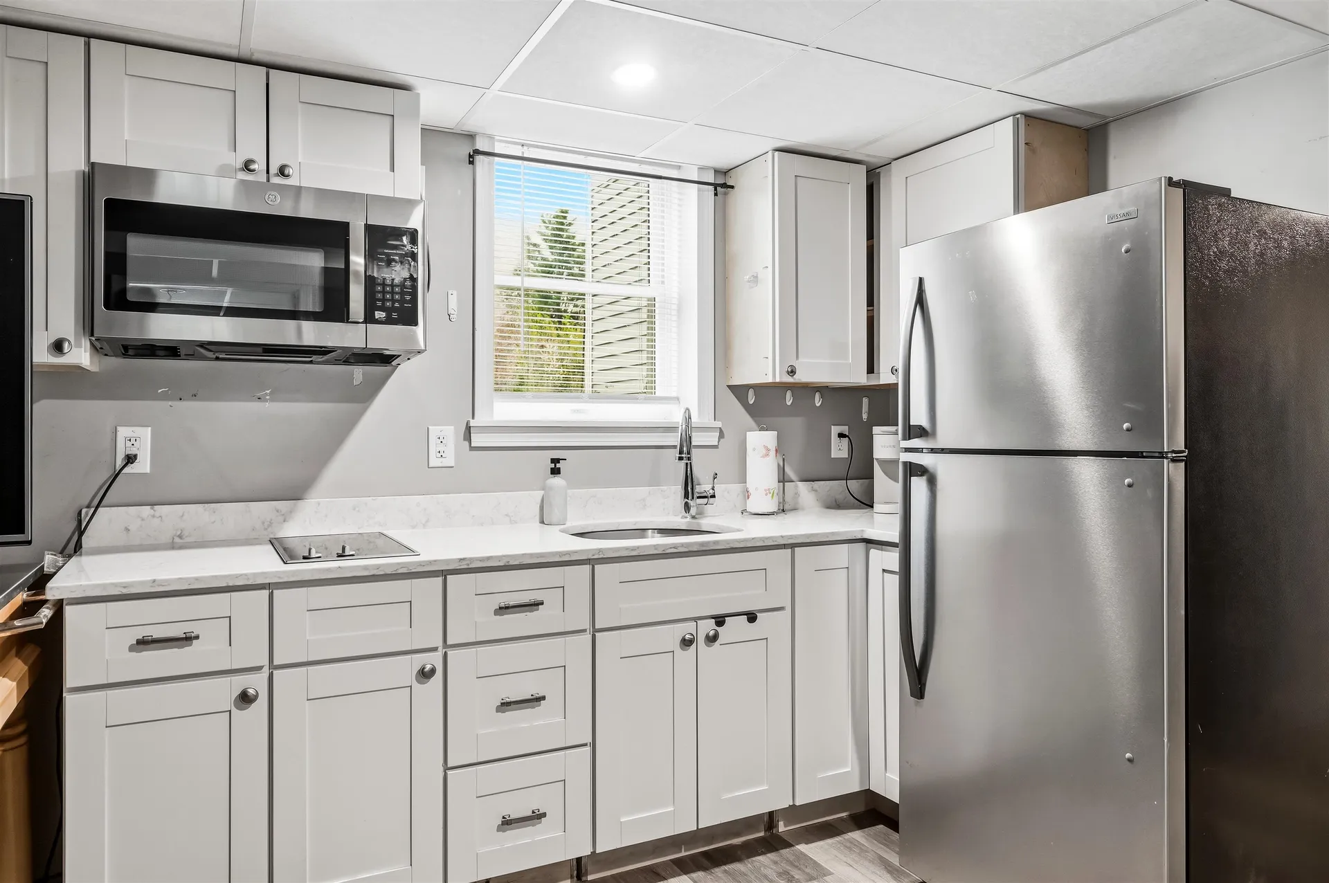 21 Nutter Circle Barnstead NH 03225