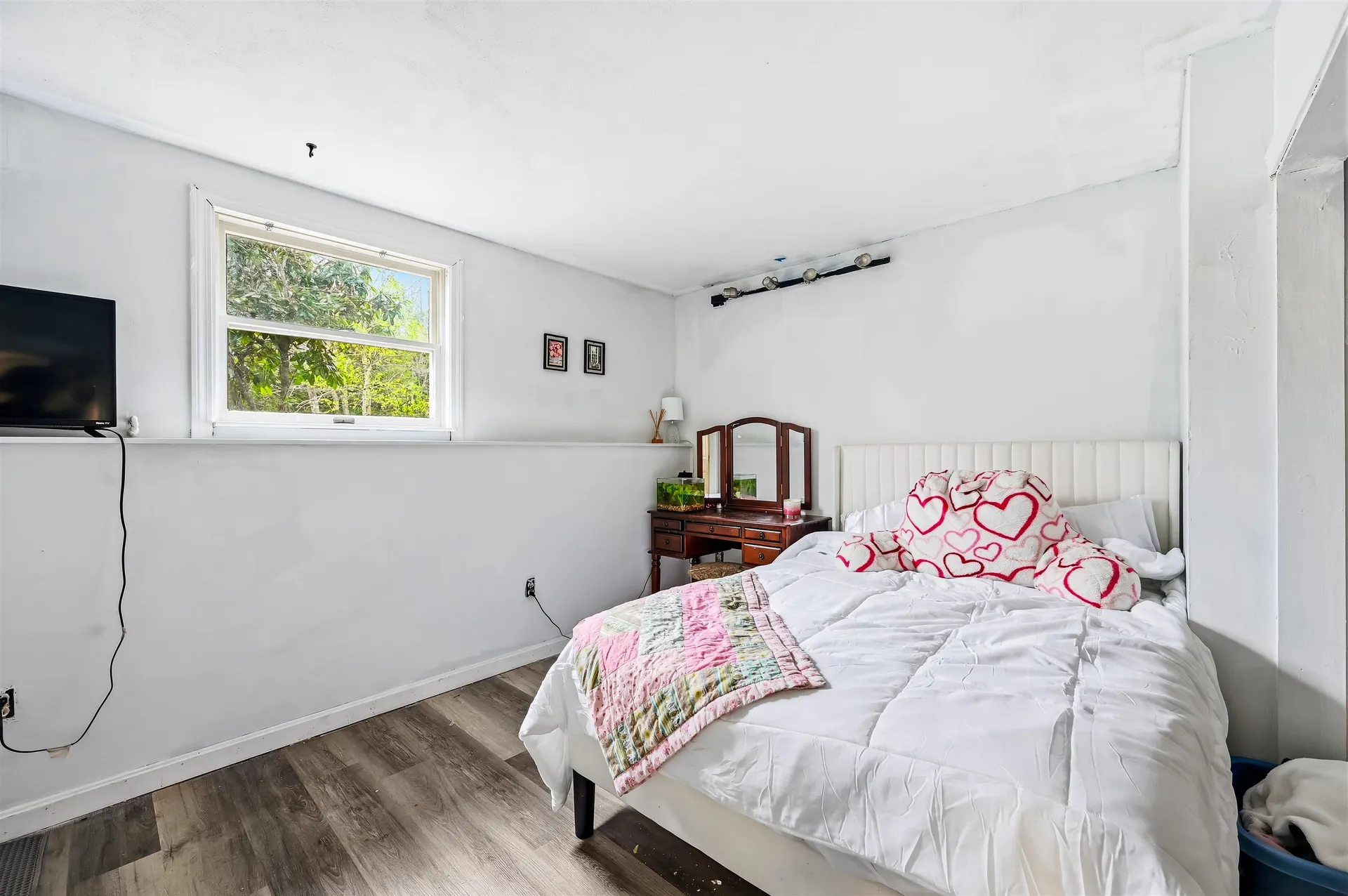 21 Nutter Circle Barnstead NH 03225