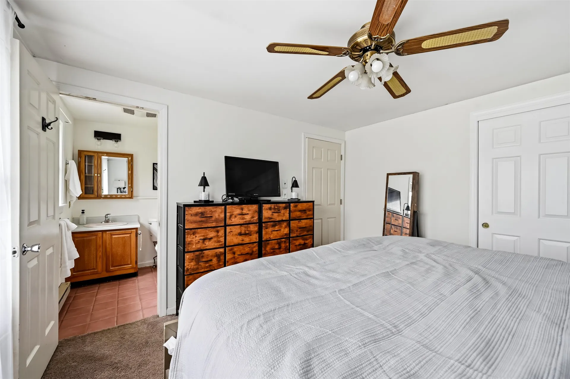 21 Nutter Circle Barnstead NH 03225