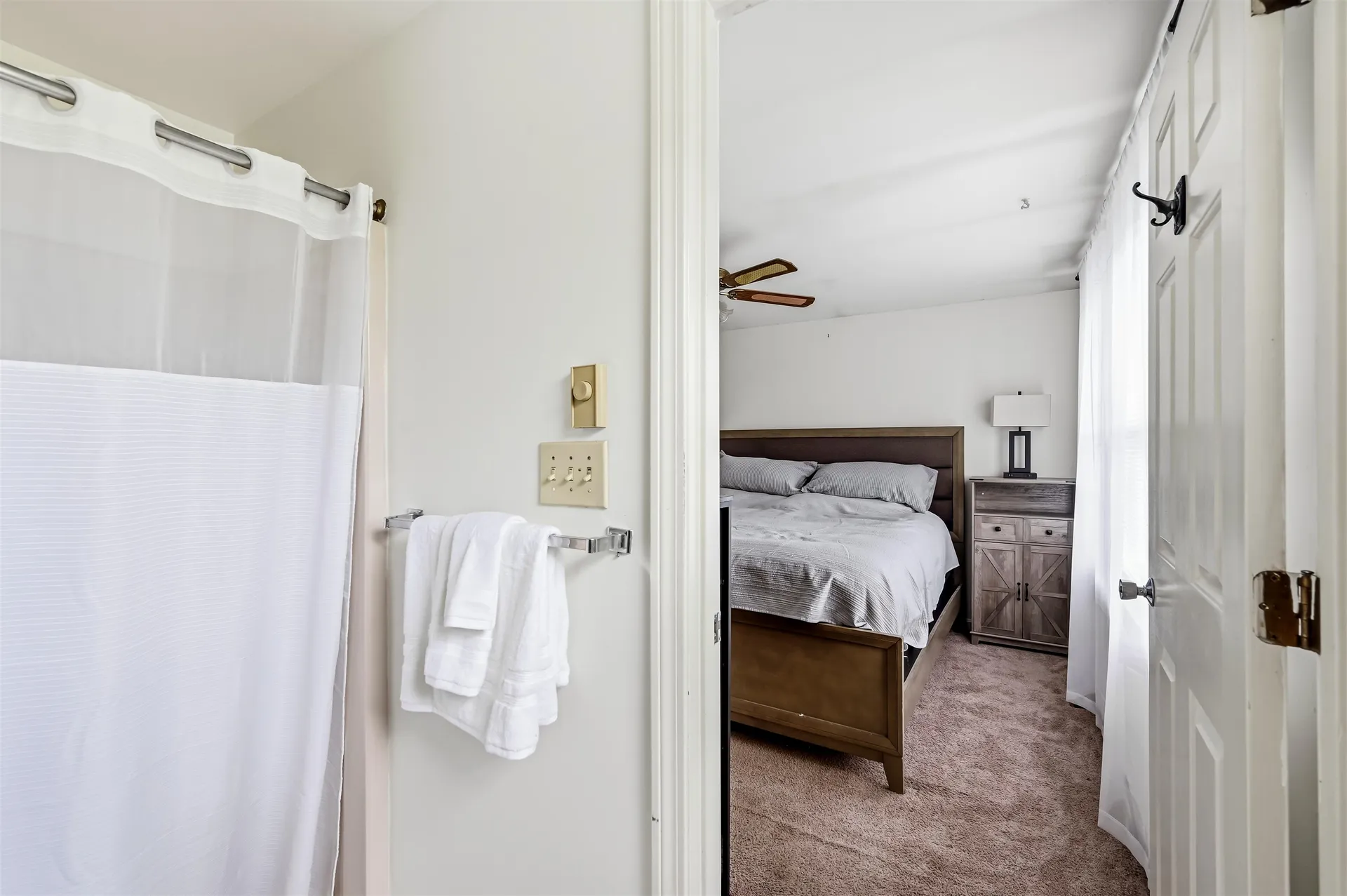 21 Nutter Circle Barnstead NH 03225