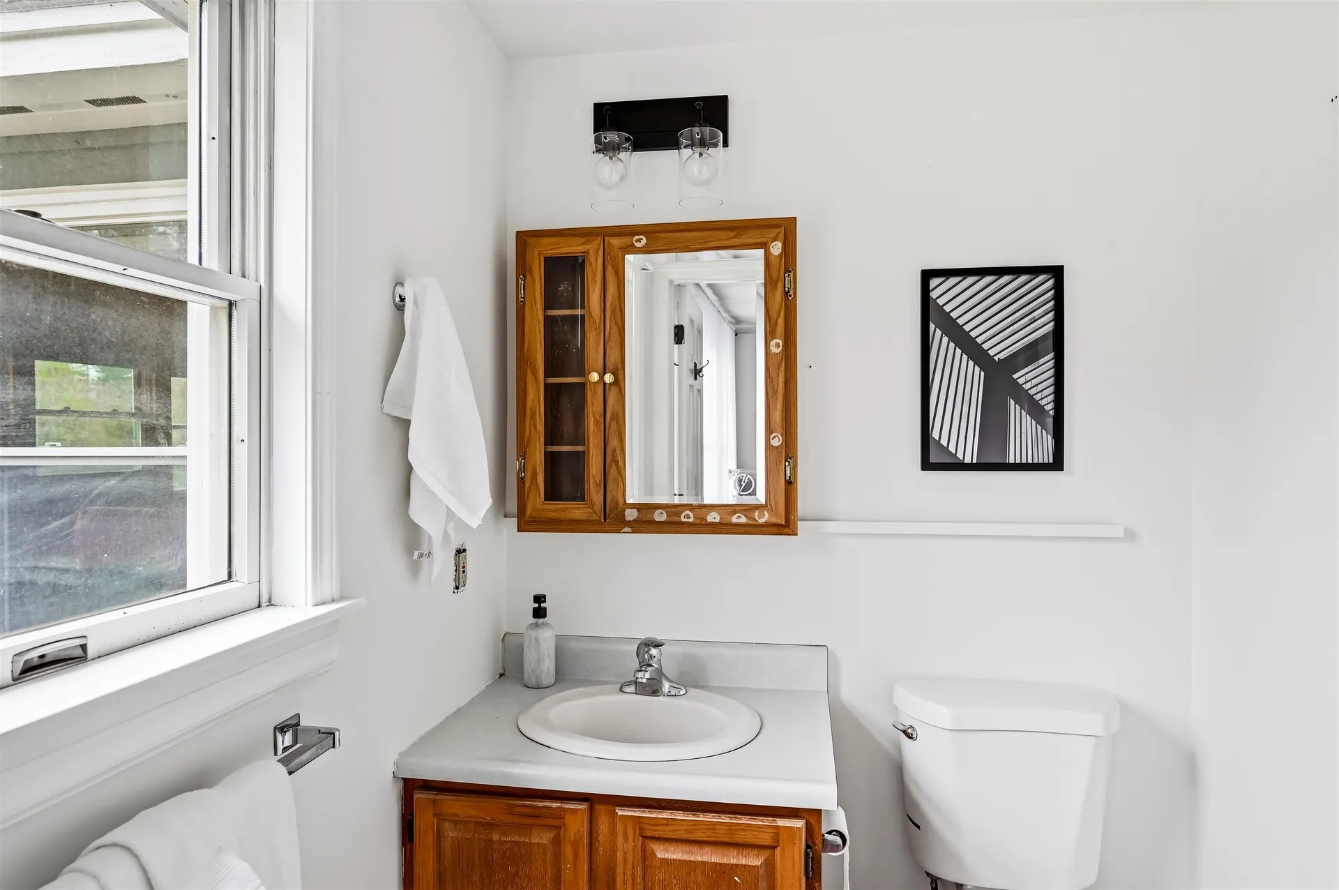 21 Nutter Circle Barnstead NH 03225